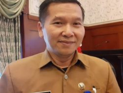 Pengidap HIV/ AIDS di Kota Malang Capai Ribuan, Kadinkes Ajak Masyarakat Hilangkan Diskriminasi