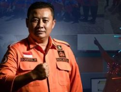 Peresmian Kampung Bahari Nusantara Akan Dihadiri Pejabat Mabes TNI AL