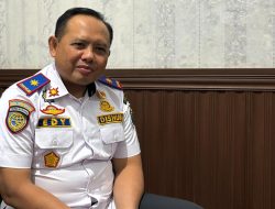 Probolinggo Sae dan Menyala, Siapkan 50.000 Lampu PJU