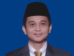 DPRD Jadikan Hari Rabu sebagai Hari Aspirasi Masyarakat Kabupaten Probolinggo