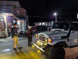 Cegah Kebocoran Tiket Bromo, Ini Upaya Kadisporapar