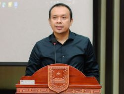 Peraturan Mendikdasmen Terbit, DPRD Ingatkan Disdikdaya Kabupaten Probolinggo