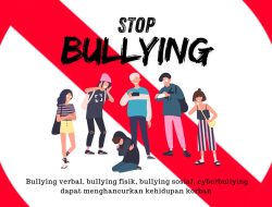 Mengupas Peran Pengamat dalam Mencegah Kasus Bullying di Sekolah