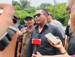 Mantan Bupati Probolinggo dan Suami Dituntut Ringan, LIRA Jatim Rencanakan Aksi Unjuk Rasa ke KPK