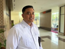 Nelayan Kecil di Probolinggo Resah dengan Jaring Bolga