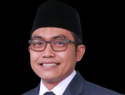 Nasdem: Selamat Bekerja Bupati Probolinggo