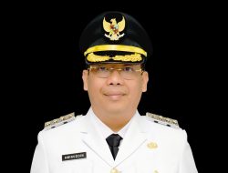 Pemkot Probolinggo Disebut Segera Gelar Seleksi Terbuka Jabatan Sekda
