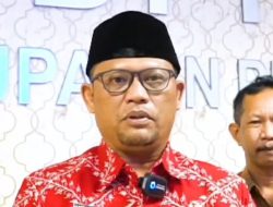 DPRD Gelar Rapat Persiapan Sertijab Bupati Probolinggo, Sudah Siap Dilaksanakan