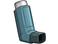 Hukum Menghirup Minyak Kayu Putih atau Inhaler Saat Puasa, Apakah Membatalkan?