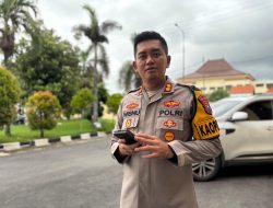 Ini Tips Rumah Aman Ditinggal Mudik
