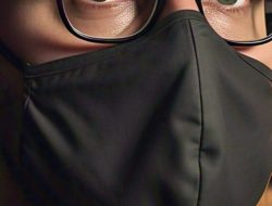 Perempuan Krejengan Diperkosa di Siang Bolong