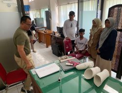 Dinsos Probolinggo Siap Fasilitasi Alat Bantu Gratis untuk Penyandang Disabilitas