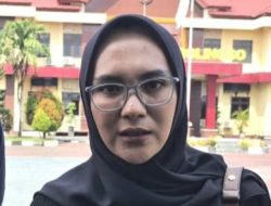 Bidan Probolinggo Laporkan Oknum Bhayangkari Polda Jatim Terkait Dugaan Penggelapan Dana Skincare