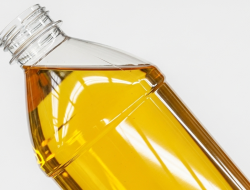 Dua Terduga Pencuri Bensin di Paiton Kecelakaan saat Kabur, Satu Tewas di Tempat