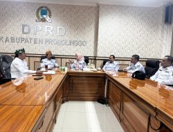 Kepala SD di Probolinggo Minta Instruksi Pendidikan Karakter Berbasis Al-Qur’an, Ini Respons Dewan