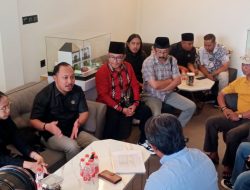 Komisi C DPRD Kota Malang Turun Tangan, Desak Pengembang Perumahan Penuhi Kewajiban PSU