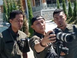 ASN Teknis Dukung WFA, Jika Bekerja dari Kantor Waktu dan Tenaga Akan Terbuang Sia-sia