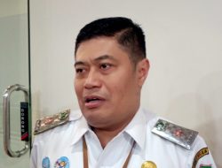 Kadisdikbud Kota Malang Imbau Pelajar Jadi Suporter dan Ramaikan Pembukaan Porprov IX Jatim
