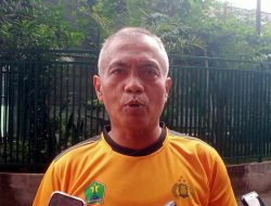 Disporapar Kota Malang Serius Kembangkan Sepak Bola Amputasi, Siapkan Pembinaan Berjenjang