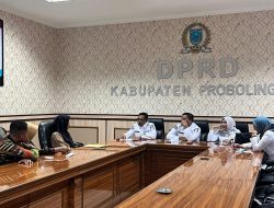 Koperasi Pegawai Keluhkan Pemotongan Dana Sepihak dari Bank Jatim, Dewan Turun Tangan
