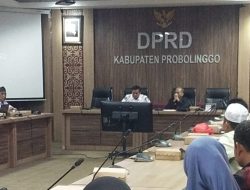 Upaya Dewan Kembalikan Dana Nasabah KSU Cakrawala Menunjukkan Perkembangan