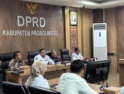 Hearing Lanjutan Ungkap Biang Kerok yang Bikin KPRI Perkasa Gagal Bayar