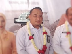 Menteri Imipas Dijadwalkan Tinjau Program Asimilasi L’SIMA di Ngajum Kabupaten Malang