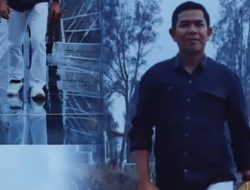 Warga Kabupaten Probolinggo Ditemukan Terlantar di Sumenep