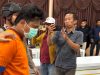 Mahasiswa Dibacok Celurit Saat Pawai Budaya di Probolinggo, Ini Gara-garanya