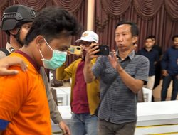 Mahasiswa Dibacok Celurit Saat Pawai Budaya di Probolinggo, Ini Gara-garanya