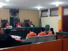 Vonis Kasus Perekrutan Ilegal Pekerja Migran di Malang Ditunda, Keputusan Majelis Hakim Belum Final