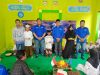 Partai Demokrat Kabupaten Probolinggo Peringati HUT dengan Doa Bersama Santri dan Masyarakat