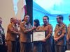 Dari Petani hingga Ojol, Wali Kota Malang Beri 25.000 Pekerja Rentan Perlindungan BPJS Ketenagakerjaan