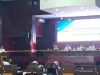 Pemkab Probolinggo Ajukan Tiga Raperda dalam Rapat Paripurna DPRD