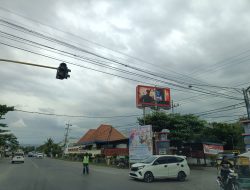 Ancaman PHK Massal di Gudang Garam Picu Kegelisahan, Minta Pemerintah Tinjau Kebijakan