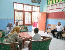 Isu Dugaan Penculikan Siswa SD di Kota Probolinggo, Ini Kenyataan yang Sebenarnya