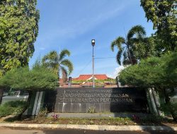 Pengembang di Dringu Belum Lengkapi Dokumen, Disperkim Sudah Proaktif Membantu