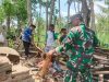 Gempa Bumi Guncang Banyuanyar, Warga Rugi Rp 10 Juta