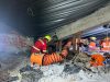 Paiton Energy-POMI Kirim Tim Tanggap Darurat ke Sidoarjo