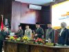 Sahkan 3 Perda dan Setujui KUA-PPAS, Ketua DPRD: Ini Semua untuk Probolinggo SAE