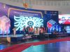 Olimpiade Sains Nasional 2025 Resmi Dibuka di Malang, Ajang Cetak Saintis Unggul dan Berkarakter