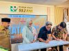 Istikamah Cegah Kebutaan, Paiton Energy–POMI Gelar Operasi Katarak Gratis