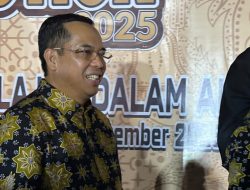 Ratusan ASN Kota Probolinggo Ramai-ramai Mau Cerai, Ini Pemicunya