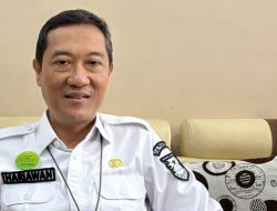 Dukung Seven Lakes, Kerahkan Unit Kesehatan Wisata