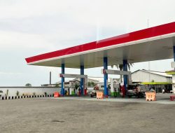 Pertamina Lakukan Investigasi Usai Keluhan Kendala Mesin Kendaraan Setelah Isi BBM Pertalite