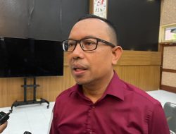 Pansus DPRD Kota Probolinggo Awasi Ketat Sejak Awal BUMD Bahari Tanjung Tembaga