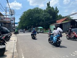 Kekhawatiran Konflik Sosial Jadi Sorotan DPRD Kota Probolinggo dalam Rencana Renovasi Jalan Cokroaminoto