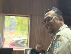 Masuk Daerah Rawan Bencana, Ini Langkah Pemkab Probolinggo Hadapi Musim Hujan