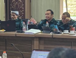 Silpa di Dinas Pendidikan Kabupaten Probolinggo 2024 Capai Rp 25 M
