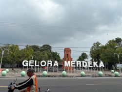 Libur Nataru di Jantung Kota, Jelajahi 4 Spot Ikonik Kraksaan yang Ramah Kantong